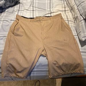 Men’s Ron Jon Board Shorts / Swimsuit 33 Waist